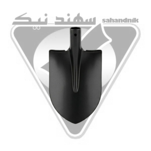 بیل دستی