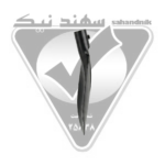 بیل دستی