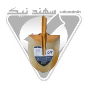 بیل دستی