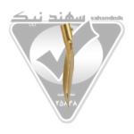 بیل دستی
