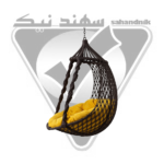 تاب ریلکسی (صندلی آویز)