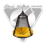 تاب ریلکسی (صندلی آویز)