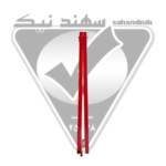 نردبان مخابراتی