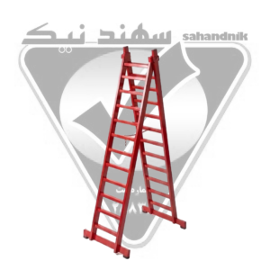 نردبان مخابراتی