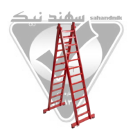 نردبان مخابراتی
