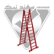 نردبان مخابراتی