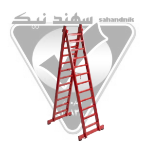 نردبان مخابراتی