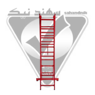 نردبان مخابراتی