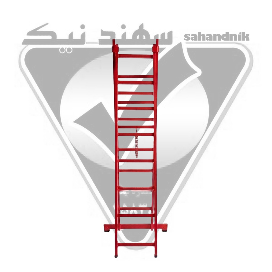 نردبان مخابراتی