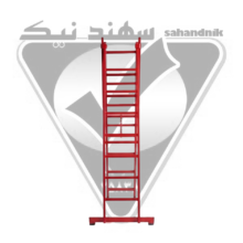 نردبان مخابراتی