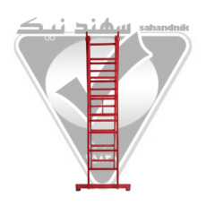 نردبان مخابراتی