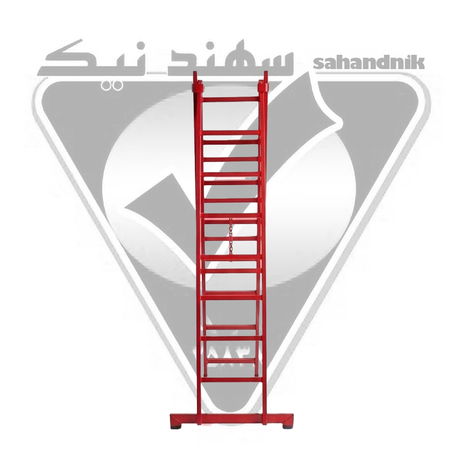نردبان مخابراتی