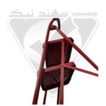 جمعی نردبان پهن