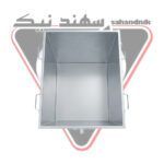 سطل زباله شهری