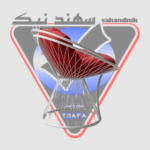 صندلی باغ تشک