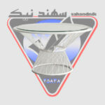 میز توری باغ