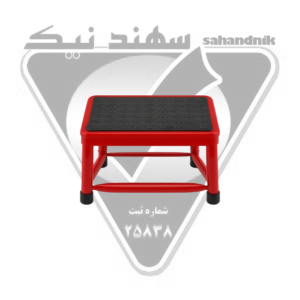 چهار پایه ی 20 سانتی