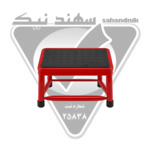 چهار پایه ی 30سانتی