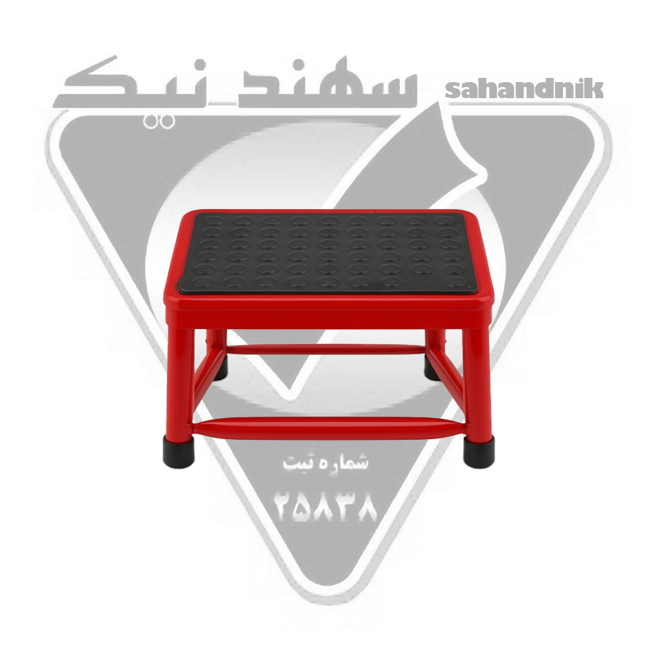 چهارپایه30 س1 چهار پایه ی 30سانتی