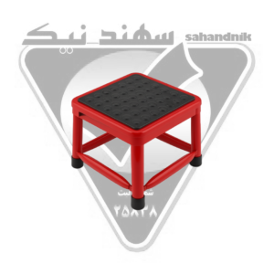 چهار پایه ی 30سانتی