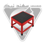 چهار پایه ی 30سانتی