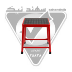 چهار پایه 40 سانتی