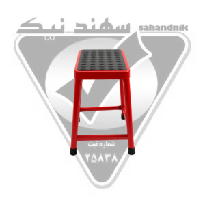 چهار پایه 40 سانتی